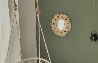 Καλημέρα Όλυμπε - Foto 22