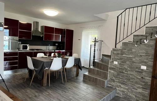 Casa Paola - Foto 23