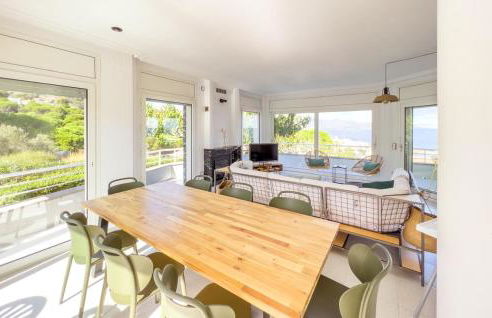 Villa Sarnella, El Port de la Selva - Foto 9