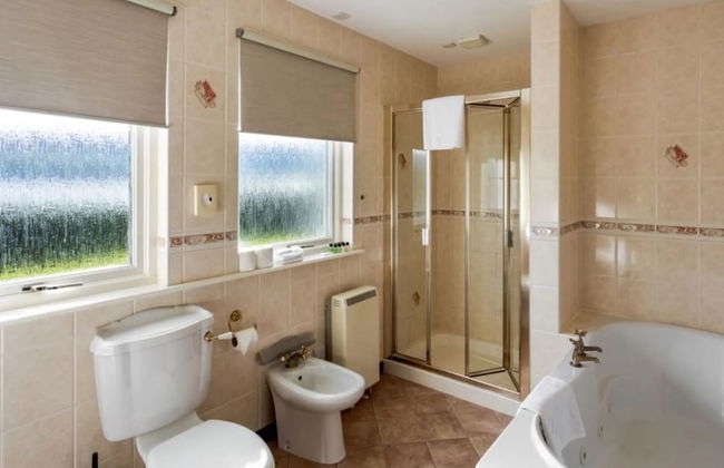 Loch Ness Cottages - Foto 55