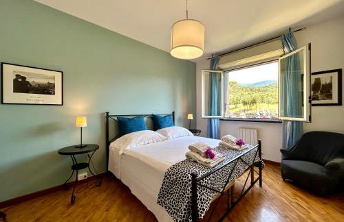 Maison Panorama - Foto 19