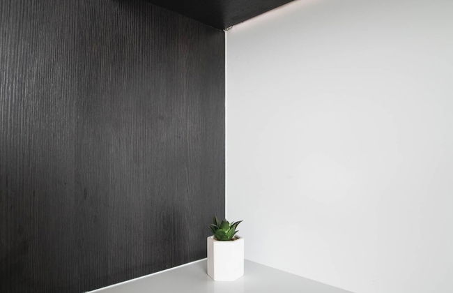 Home With Convenient Location! Close to Train&cbd - Foto 16