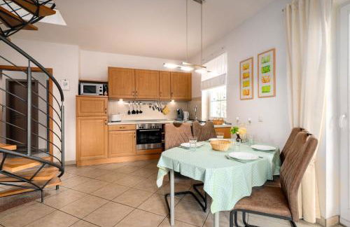 Villa Mara - Wohnung 9 - Photo 9