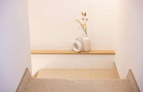 Inselresidenzen Norderney - Foto 17