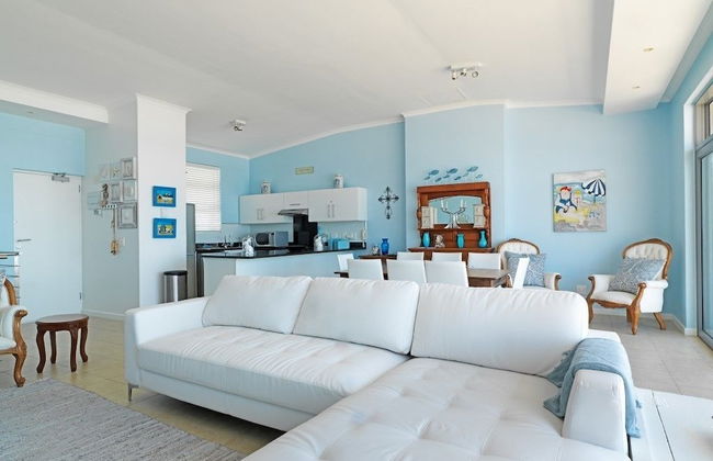 Surferscorner - Foto 41