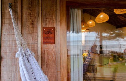 CASA na PRAIA DA BARRINHA Frente Mar - Foto 35