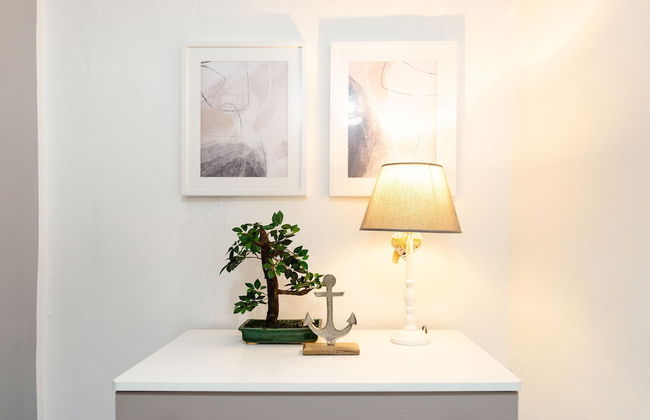 Sardinia Re - Lu Cantoni - Foto 7