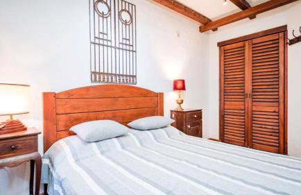 Apartman Tantini by Villas Guide - Foto 17