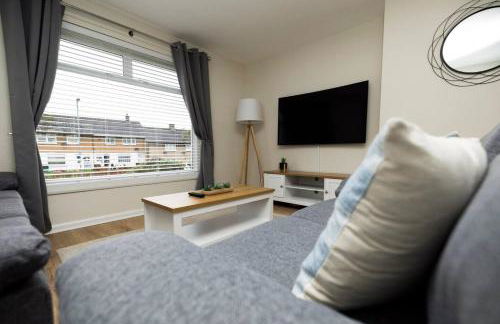 Pristine 3 bedroom house - Foto 22