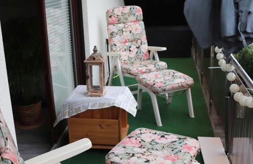 Fewo-rosenberger-sauerland - Foto 15