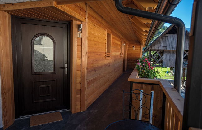 APARTMA MM - Foto 39