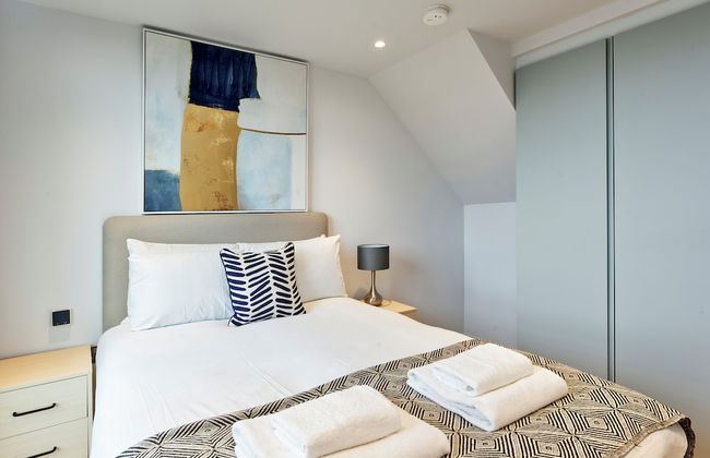 Balfron Tower - Foto 5