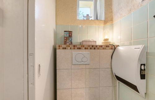 Im Vital Art Naturgarten - Foto 21