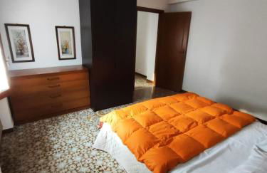 Appartamento l'ara - Foto 10