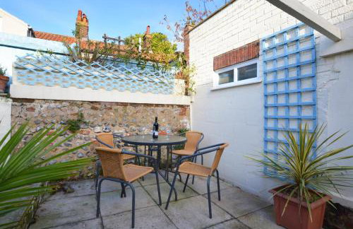 2 Bed in East Runton oc-1701 - Foto 9