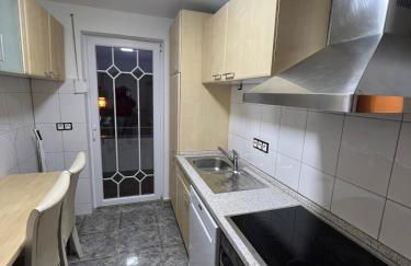 Apartment with flair and top location - Foto 6