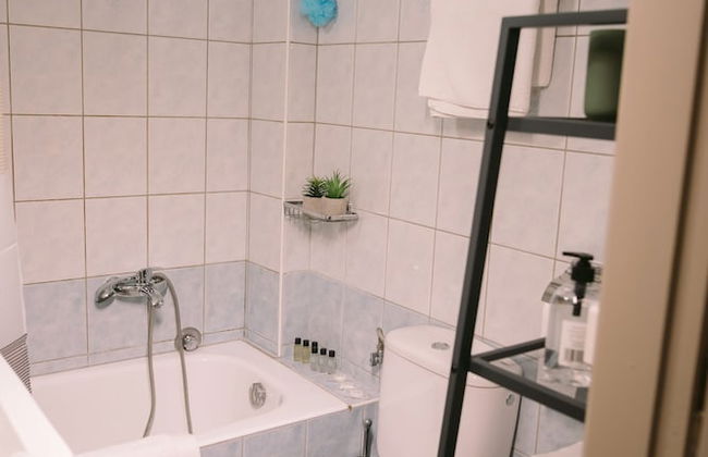 NIOUVOLA 11 - Foto 8