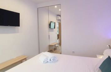 Bahia Deluxe - Photo 31