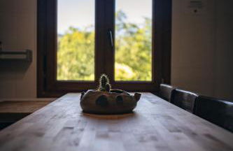 Finca La Naguada Casa Rural en Asturias - Foto 73