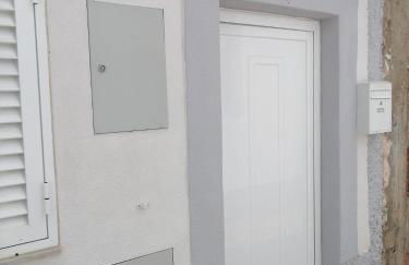 Casa da Villa - Photo 17