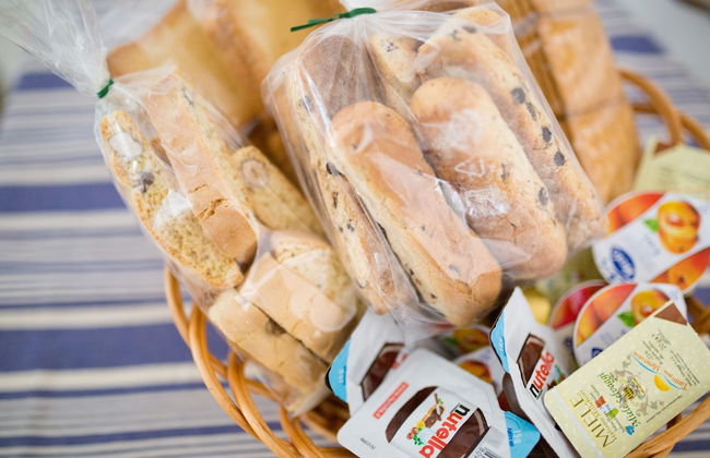 La Torre nel Borgo - Foto 35