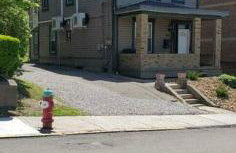 2 BR - Off Street Parking - Amazing View Nearby - Foto 7