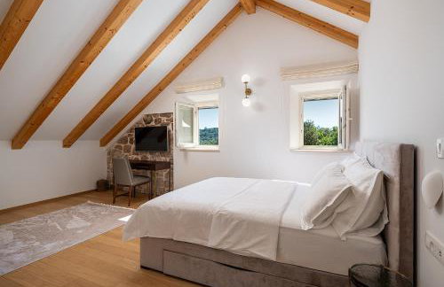 Villa Ljubica - Foto 24