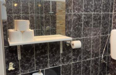 Apartmani Luky - Foto 22
