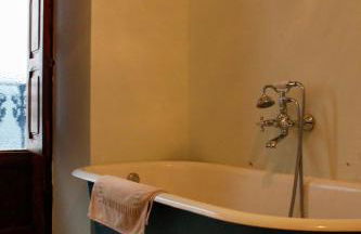 La Casa del Médico - Foto 20