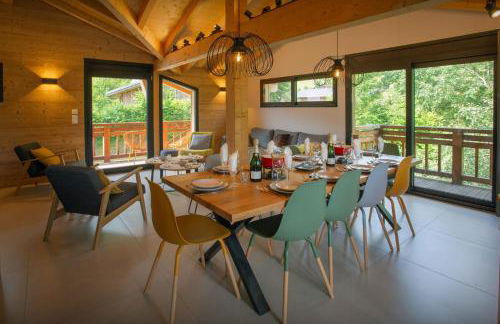 MontCriou - OVO Network - Foto 7