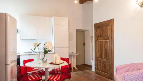 Borgo dei Salinari Apartments - Foto 3