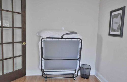 Housepitality - Top Choice Flat - Location - Foto 14