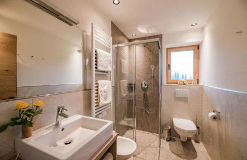 Appartement Förra - Photo 35