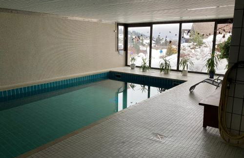 Apartment Henri - Foto 14