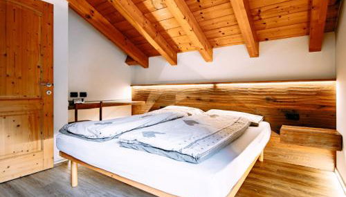 Apartment Cecilia-3 by Interhome - Foto 5