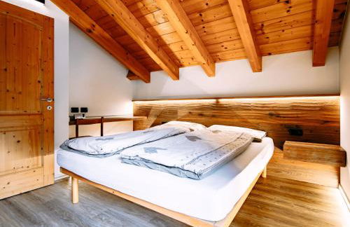 Apartment Cecilia-3 by Interhome - Foto 5