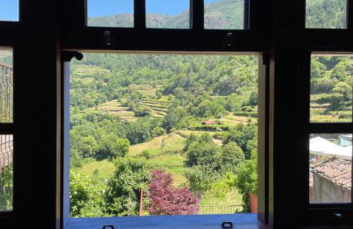 Casa da Teresina - Foto 22