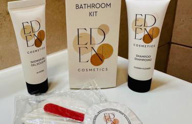 Luisela Mar Algarve - Photo 23