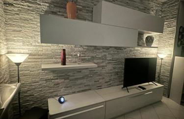 Sanpietrino Parco Appia Antica - Photo 24