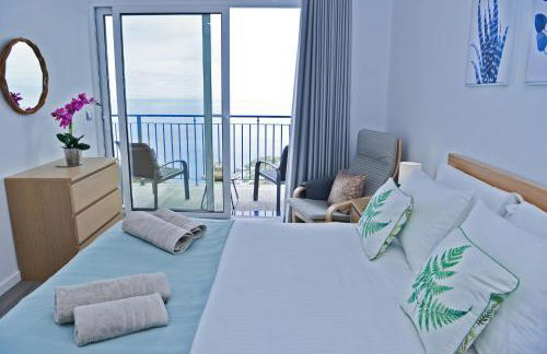 Casa Mar Azul - Foto 19