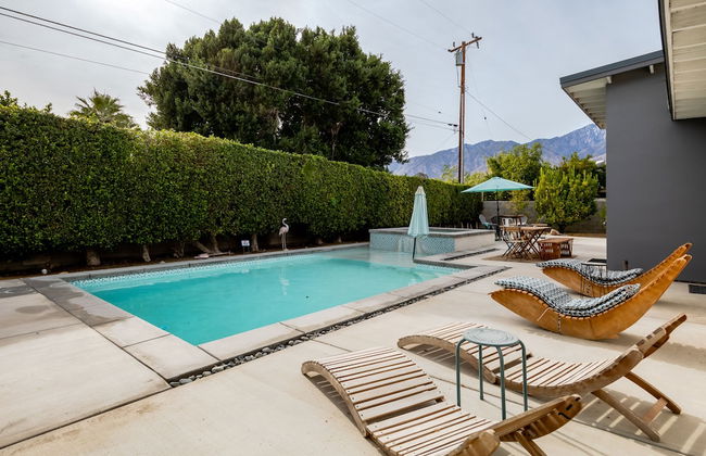 Jackson's Dawg House - Foto 21