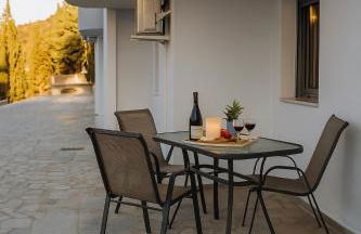 Onar Zin Seabliss - Majestic Getaways - Foto 19