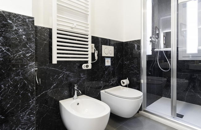 Italianway - Taramelli 60 - Foto 18