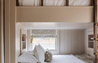 Townie 2 - The Sage by Juniper Holiday + Home Unit - Foto 16