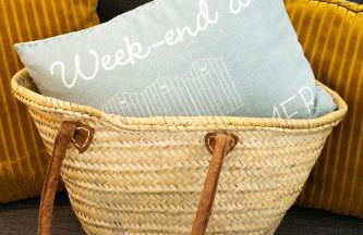 Villa Bel-Amy - Foto 58