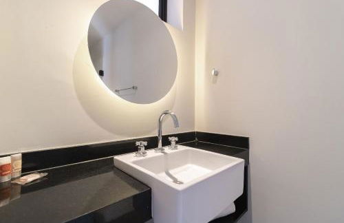 Housi Paulista - Foto 101