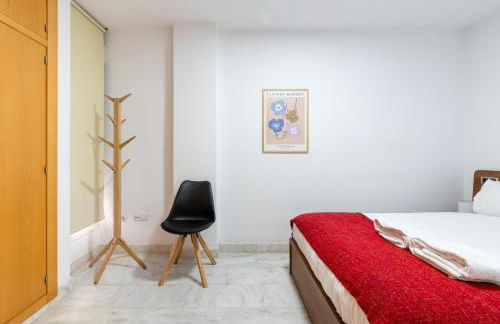 WintowinRentals Quiet Apartment, good location, free parking - Photo 11