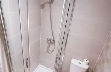 Acogedor Apartamento BA,Plaza de Toros - Foto 18