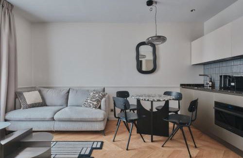 Nestay Sentier - Foto 22