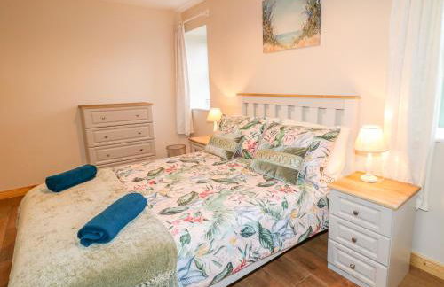 Minnie's Cottage, Killeavy - Foto 18